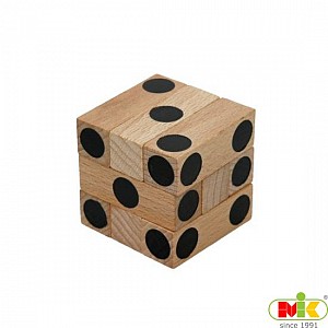 Cube