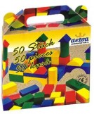 Stavebnice 50