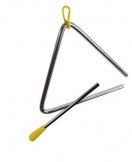 Triangl