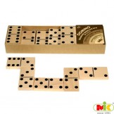Domino klasik