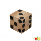 Cube