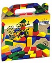 Stavebnice 50