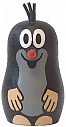 Magnet krtek