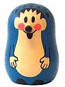 Magnet ježek 