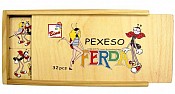 Ferda pexeso 32ks