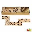 Domino klasik