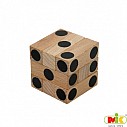 Cube