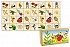 Maková panenka pexeso 32ks