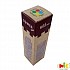 Věž Jenga mini barevná