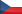 Vyrobeno v České republice